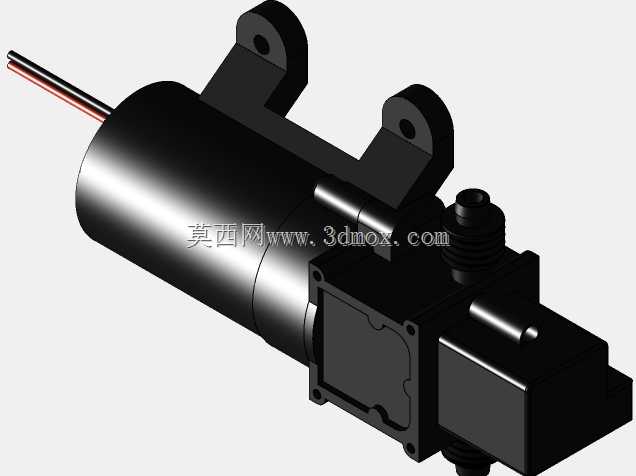 ����ŵ��12V��