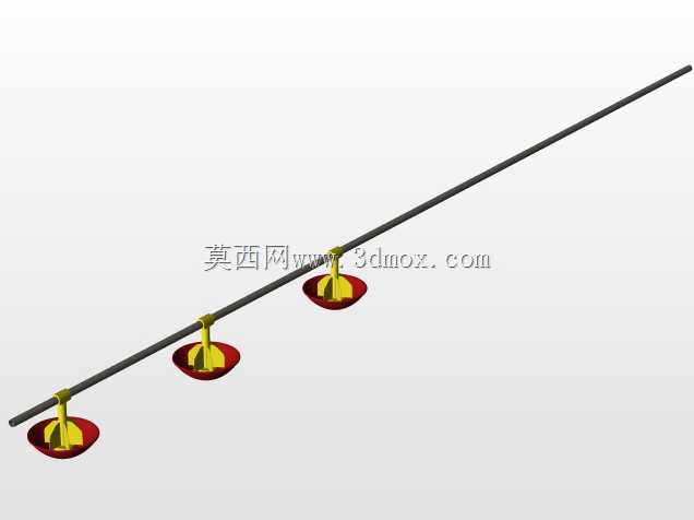 阿维里奥气候酒店