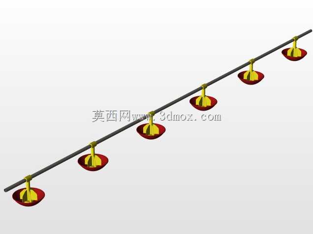 阿维里奥气候酒店