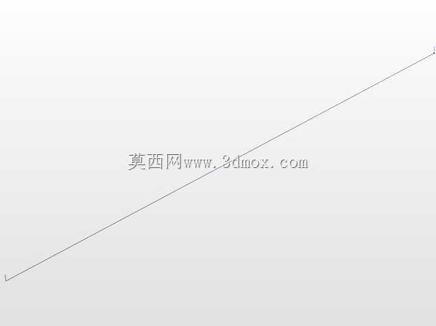阿维里奥气候酒店