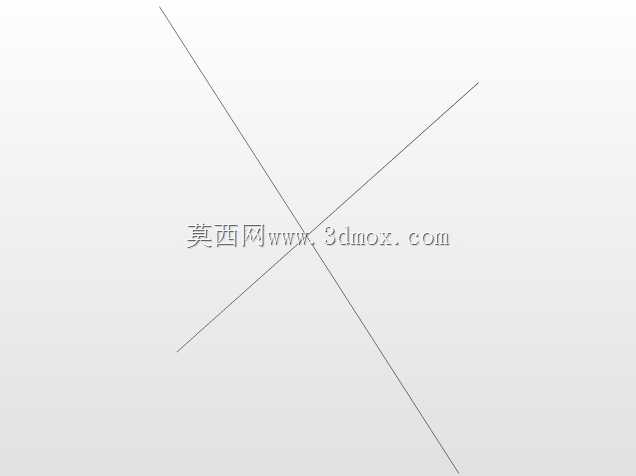 阿维里奥气候酒店