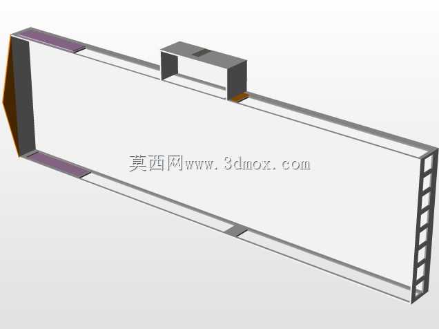阿维里奥气候酒店