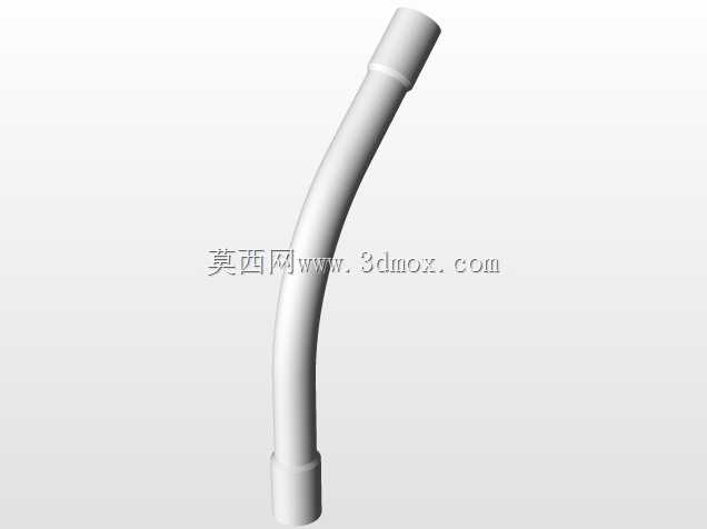 阿维里奥气候酒店