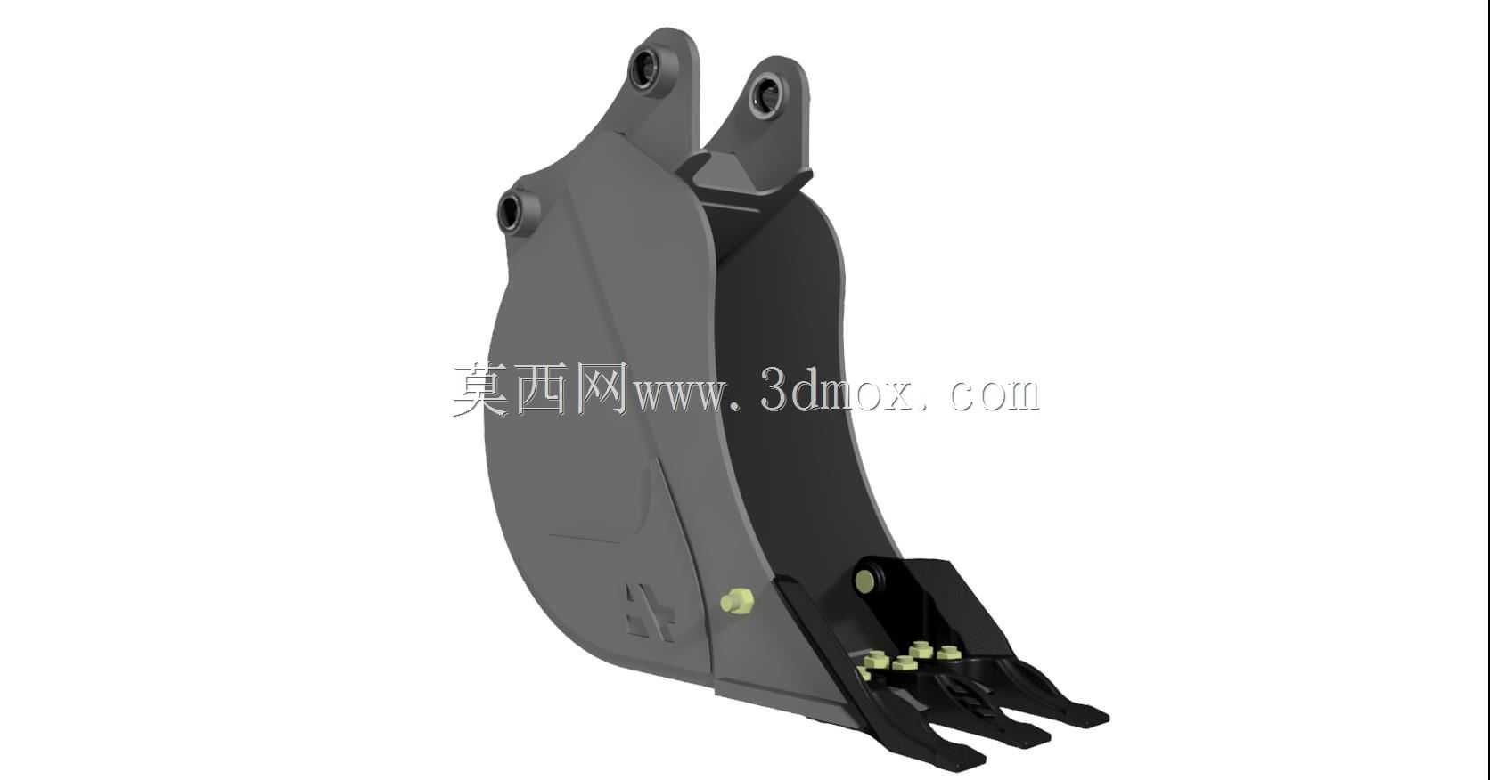��������JCB 332-��4388