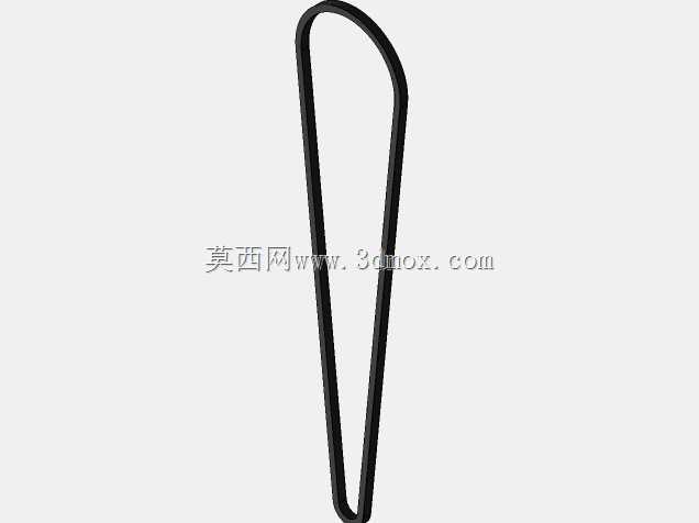 大豆香料去皮机