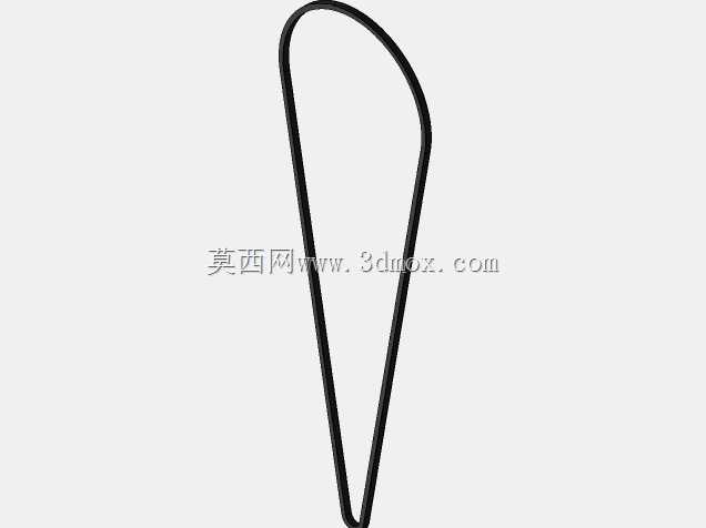 大豆香料去皮机
