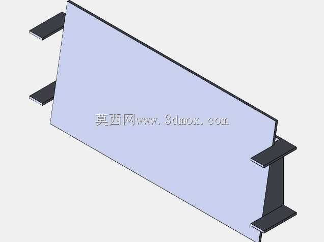 大豆香料去皮机