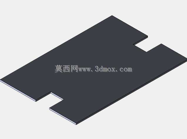大豆香料去皮机