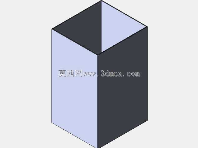 大豆香料去皮机