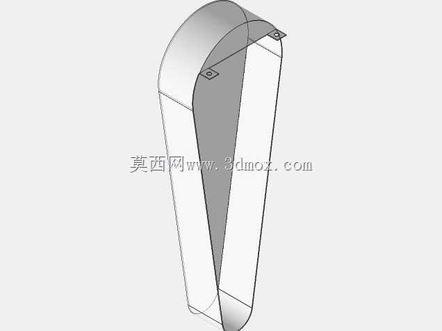 大豆香料去皮机