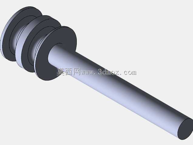 大豆香料去皮机