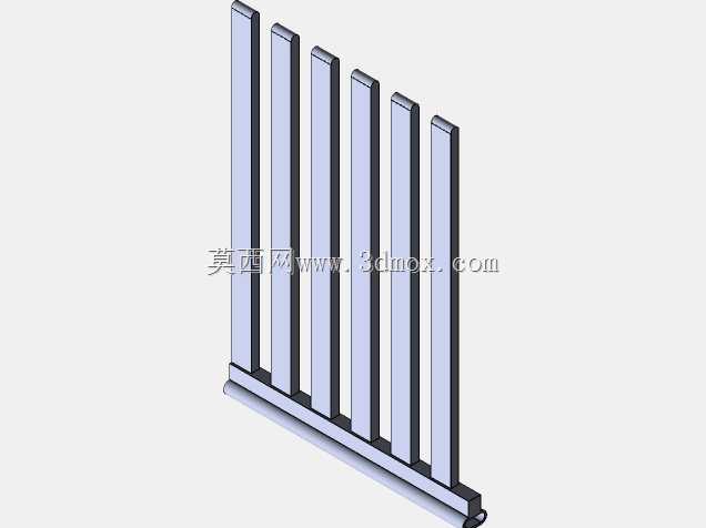 大豆香料去皮机