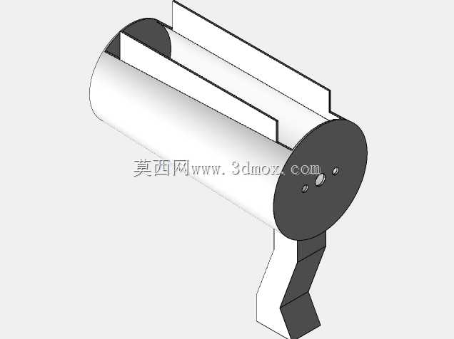 大豆香料去皮机