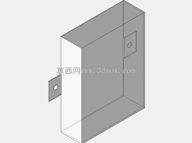 大豆香料去皮机