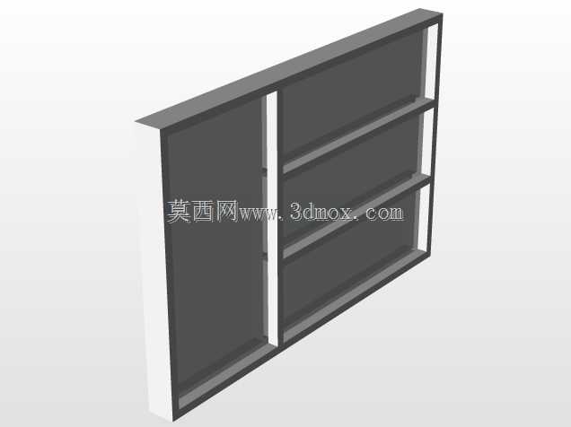 17X40家居设计