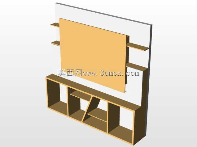 17X40家居设计