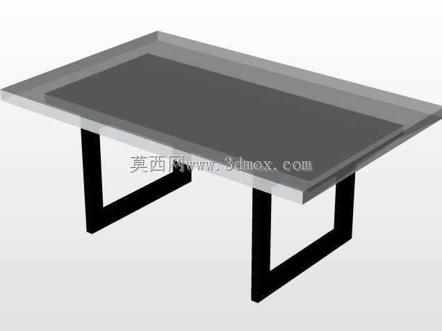 17X40家居设计