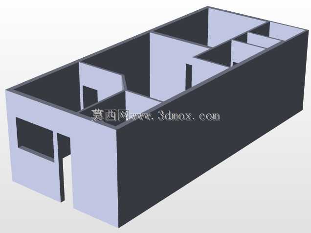 17X40家居设计