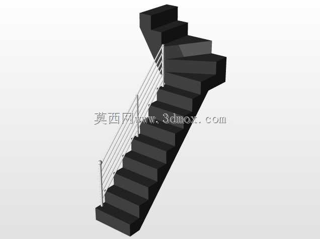 17X40家居设计