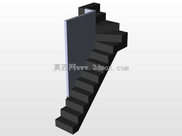 17X40家居设计