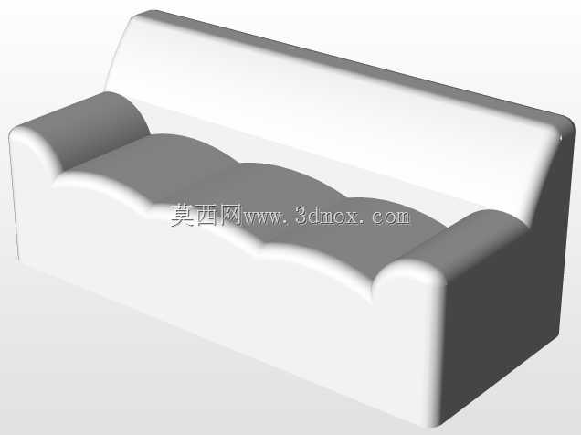 17X40家居设计