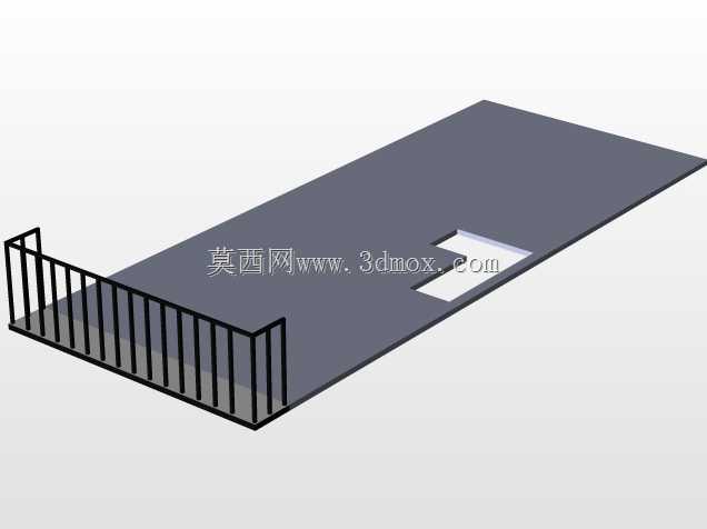 17X40家居设计