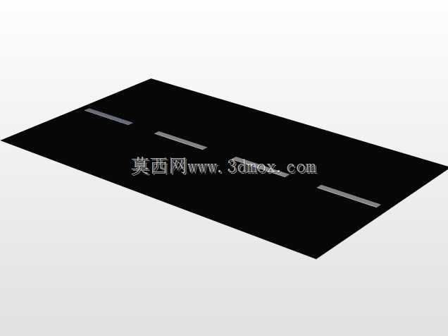 17X40家居设计