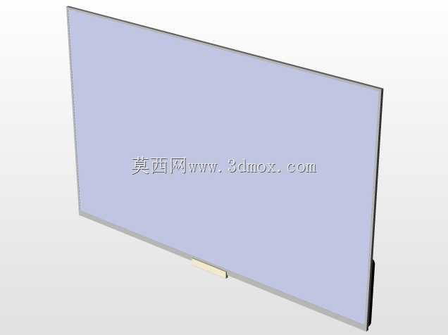 17X40家居设计