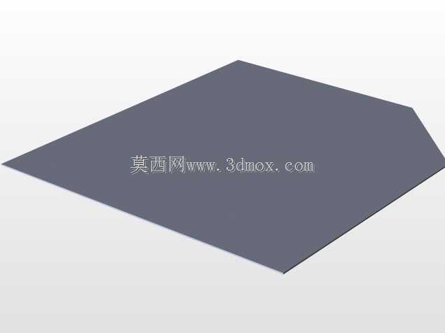 17X40家居设计
