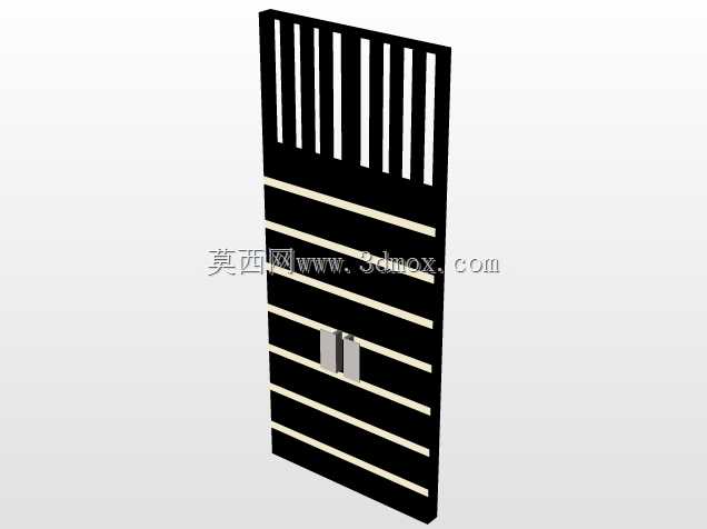 17X40家居设计