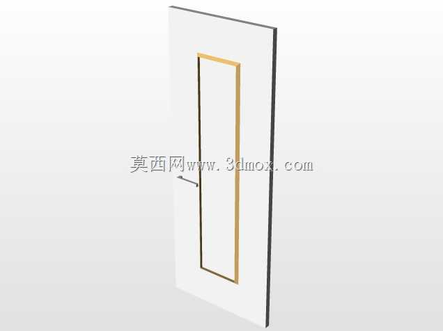 17X40家居设计
