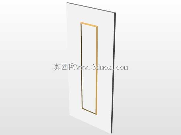 17X40家居设计