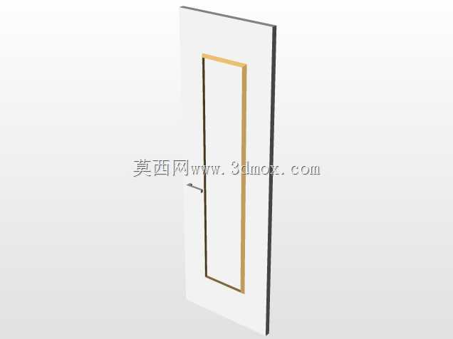 17X40家居设计