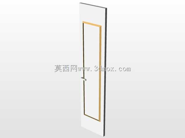 17X40家居设计