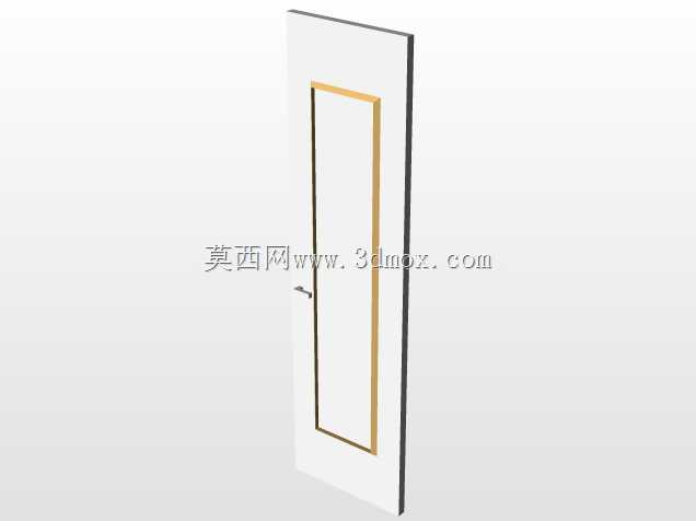 17X40家居设计