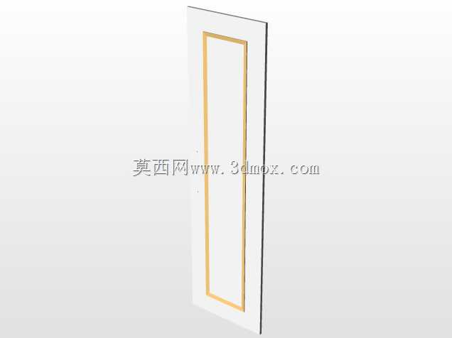 17X40家居设计