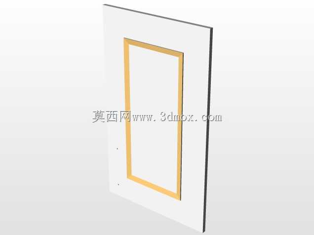 17X40家居设计