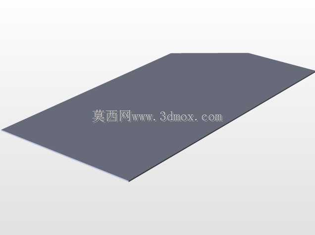 17X40家居设计