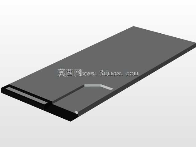 17X40家居设计