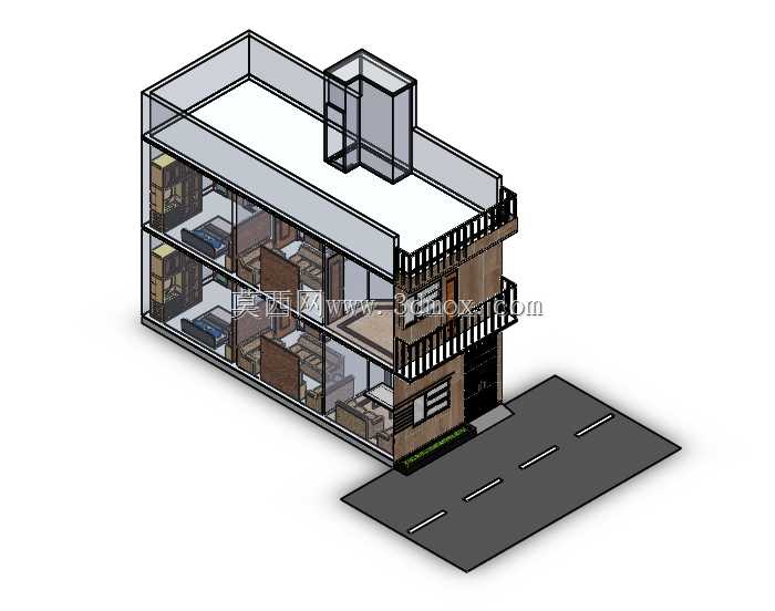 17X40�Ҿ����
