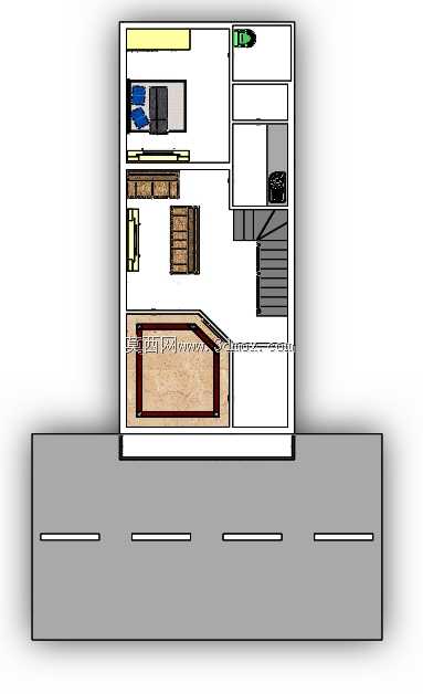17X40�Ҿ����