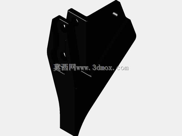 ��������JCB 112-13