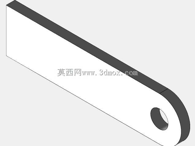 库博塔·特拉克托·阿塔伊曼