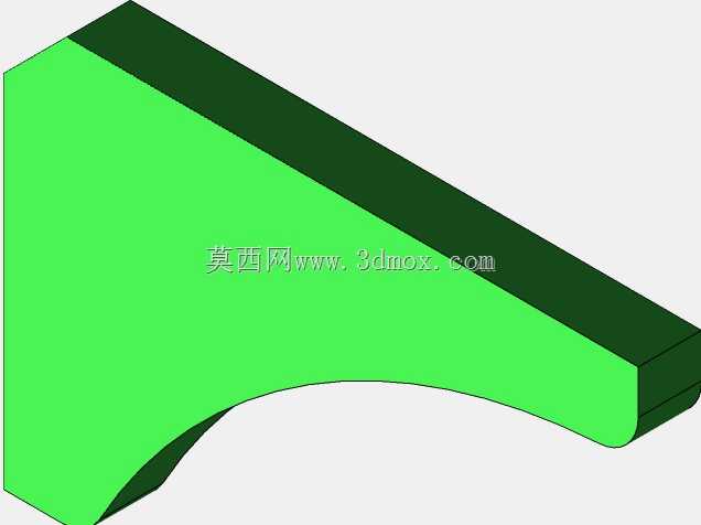 库博塔·特拉克托·阿塔伊曼