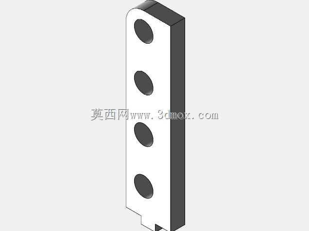 库博塔·特拉克托·阿塔伊曼