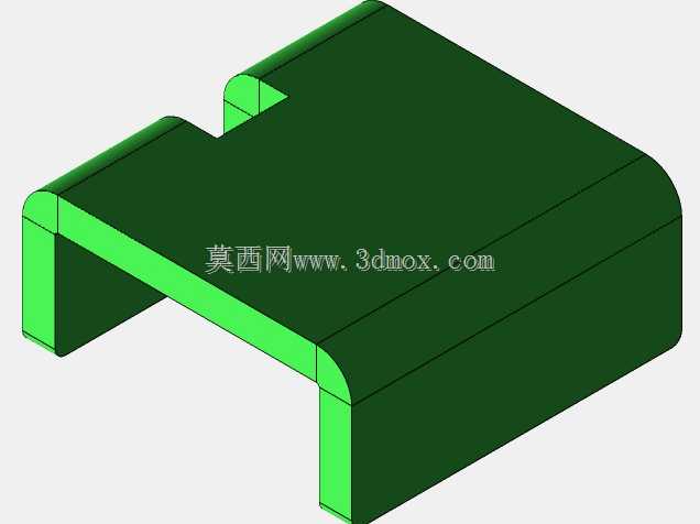 库博塔·特拉克托·阿塔伊曼
