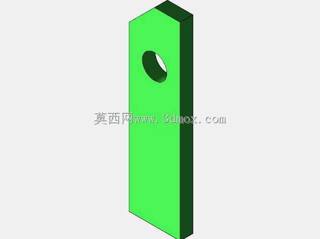 库博塔·特拉克托·阿塔伊曼