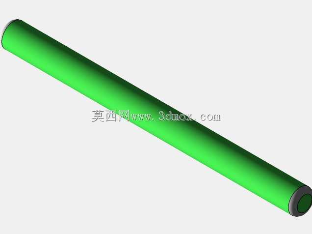 库博塔·特拉克托·阿塔伊曼