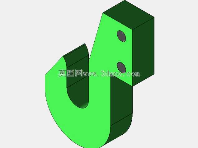 库博塔·特拉克托·阿塔伊曼