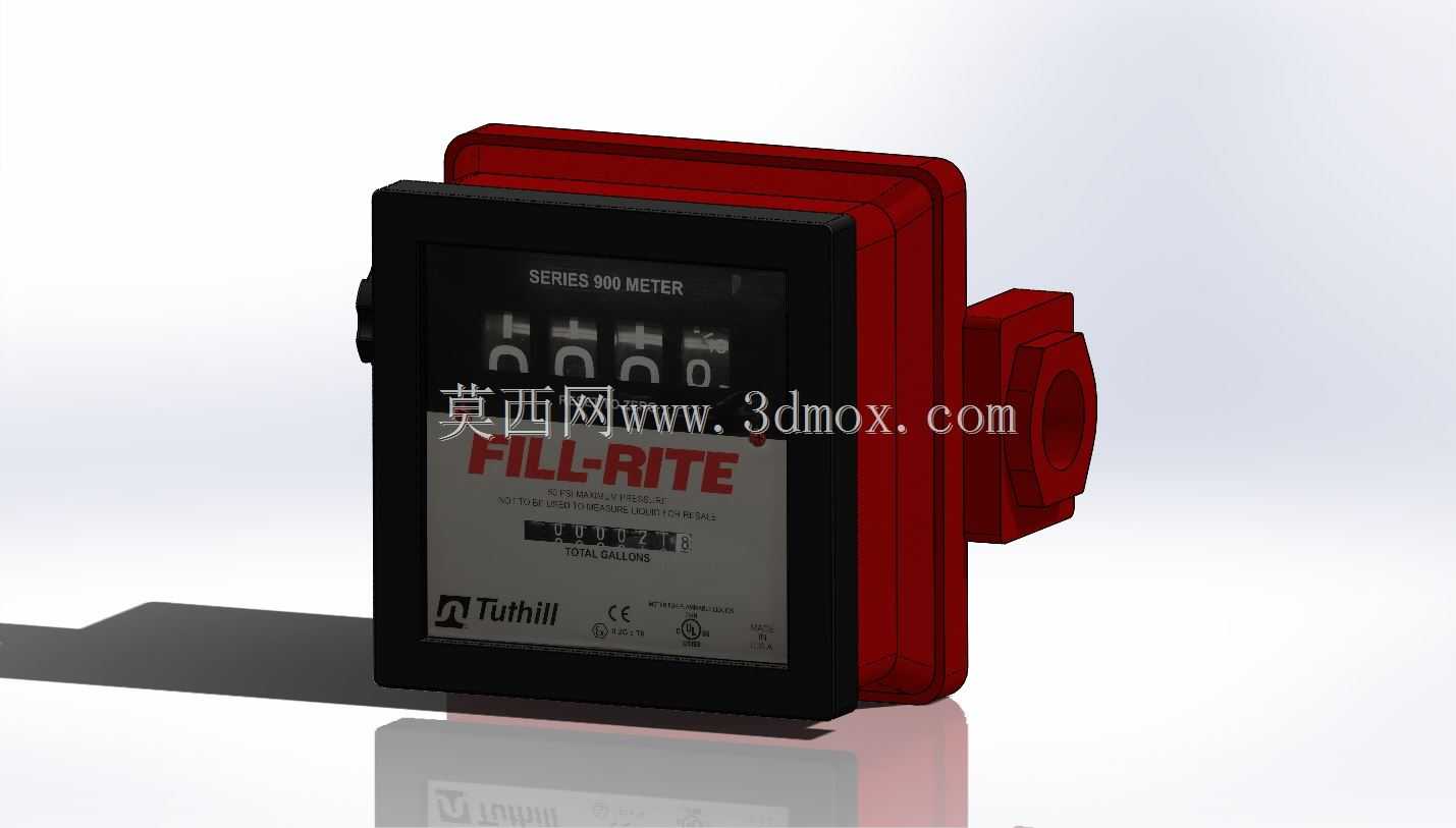 ���Rite 901��е������